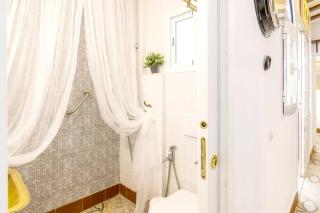 Precioso Apartamento centrico - Sevilla - 8