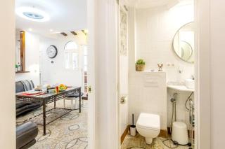 Precioso Apartamento centrico - Sevilla - 7