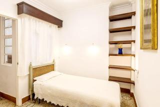 Precioso Apartamento centrico - Sevilla - 1