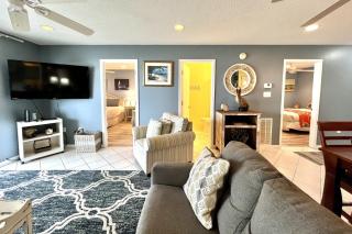 Bayview 82 condo - Orange Beach - 5