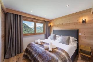 Black Diamond - Chalet - BO Immobilier - Châtel - 2