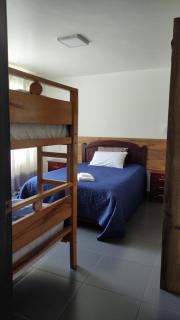 Villa Cosmopolita - 5