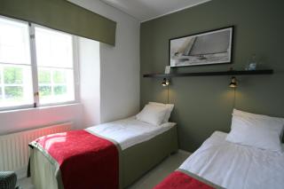 Mauritzbergs Slott & Golf - 3