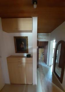 Attic Flat in the Center - Bratislava - 2