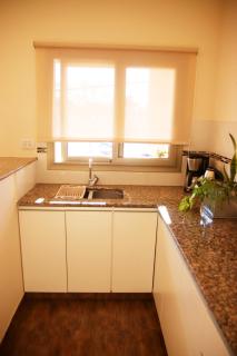 Complejo Vista Tres Picos - 5