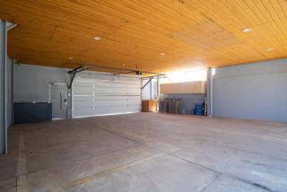New Casa San Felipe with Gated Parking at Casas Sanblu - Ensenada - 6