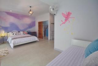 Neverland Hua Hin - Beach Retreat Home - Hua Hin - 6