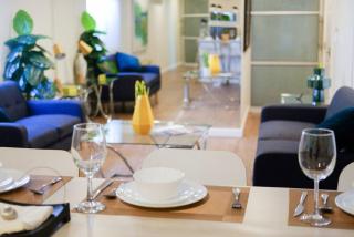 Casa Solmar with Gated Parking at Casas Sanblu - 7