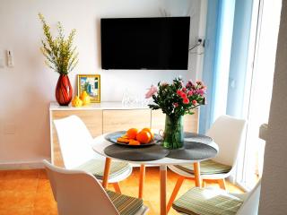 Bonito Apartamento 150 m de la playa La Mata - 5
