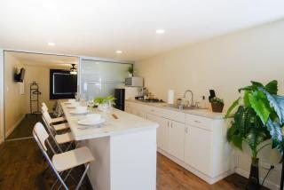Casa San Miguel with Gated Parking at Casas Sanblu - Ensenada - 0