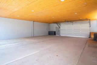Casa San Miguel with Gated Parking at Casas Sanblu - Ensenada - 5