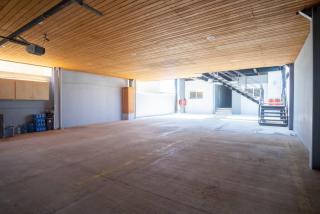 Casa San Miguel with Gated Parking at Casas Sanblu - Ensenada - 6