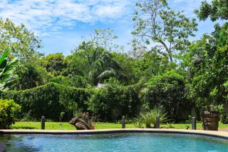 Casa Las Lajas - 9