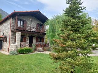 Lilea Country House - 6