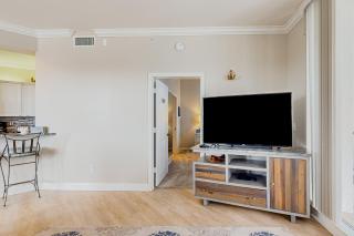 The Dazzling Conch, Unit 505 - Naples - 4