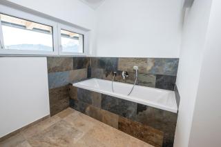 Berg&Selig Apartment - 4