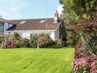 Little Roskrow - Penryn - 9