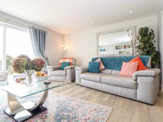 Little Roskrow - Penryn - 7