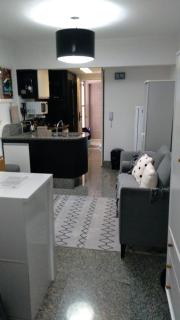 Sleepy-iNN Jardins Studios - 1