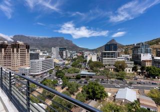 Luxury Apartment with Amazing Views & No Loadshedding - Cidade Do Cabo - 9