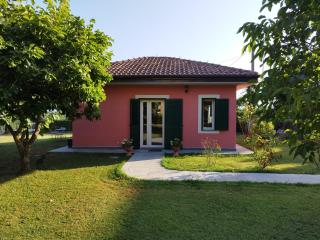 La Casina - Barga - 8
