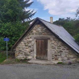La Maison de Marie « Le Rocher » - Saint-Bonnet-en-Champsaur - 6