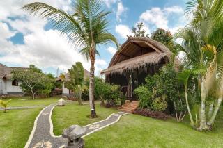 brothers bungalows - Jimbaran - 5