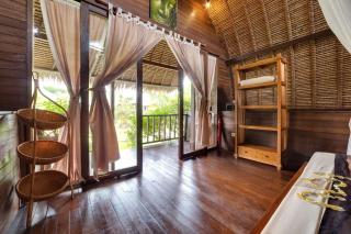brothers bungalows - Jimbaran - 2
