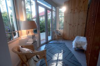 Villa A Nouste à Arcachon - Arcachon - 3