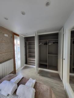 Apartamento céntrico y acogedor - Vigo - 1