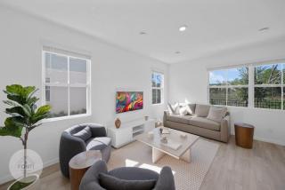 BRAND NEW 3BR Luxury Kala House with Waterpark - Davenport - 6