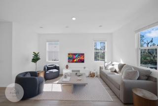 BRAND NEW 3BR Luxury Kala House with Waterpark - Davenport - 5
