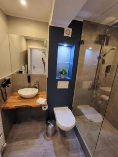 Liro Hotel Oberhausen - Oberhausen - 5