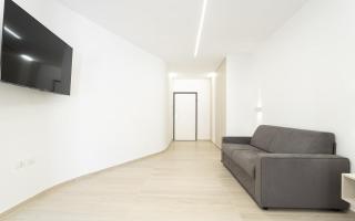 Appartamento comfort-relax - Termoli - 8