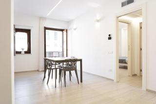 Appartamento comfort-relax - Termoli - 6