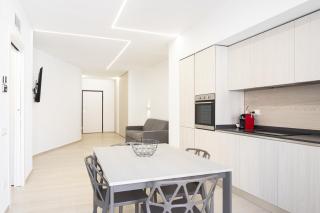 Appartamento comfort-relax - Termoli - 4