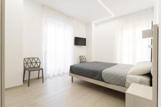 Appartamento comfort-relax - Termoli - 5