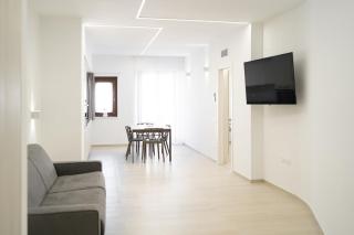 Appartamento comfort-relax - Termoli - 0