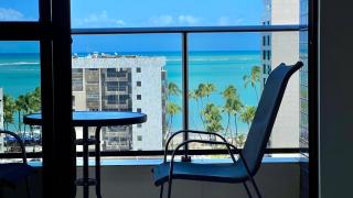 Edificio Time - 909 - Apartamento Quarto e Sala com ar condicionado, piscina, academia, jacuzzi, sauna e ampla área de lazer - Maceió - 6