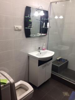 Modern new apartment Yerevan center! - Yerevan - 7