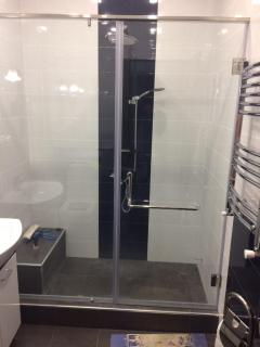 Modern new apartment Yerevan center! - Yerevan - 5