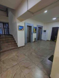 Modern new apartment Yerevan center! - Yerevan - 2
