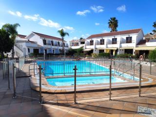 Casa Daniella Vibbecanarias Maspalomas - Maspalomas - 6