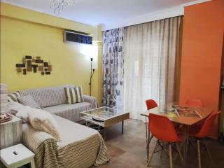 Casa Luna - Tessalónica - 8