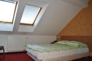 Hotel Chabrowy Dworek - Teresin - 8
