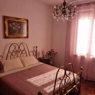 San Francesco - 6
