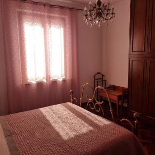 San Francesco - Rapolano Terme - 5