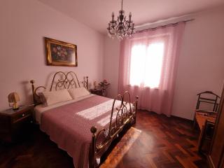San Francesco - Rapolano Terme - 4