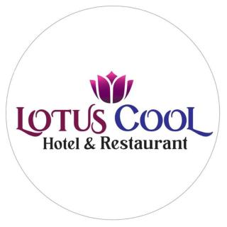 Lotus cool hotel and restaurant - Ibbagomuwa - 0