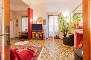Hotel Albachiara - Viareggio - 4